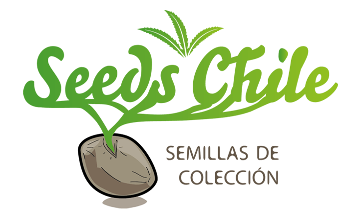 LogoSeedsChile