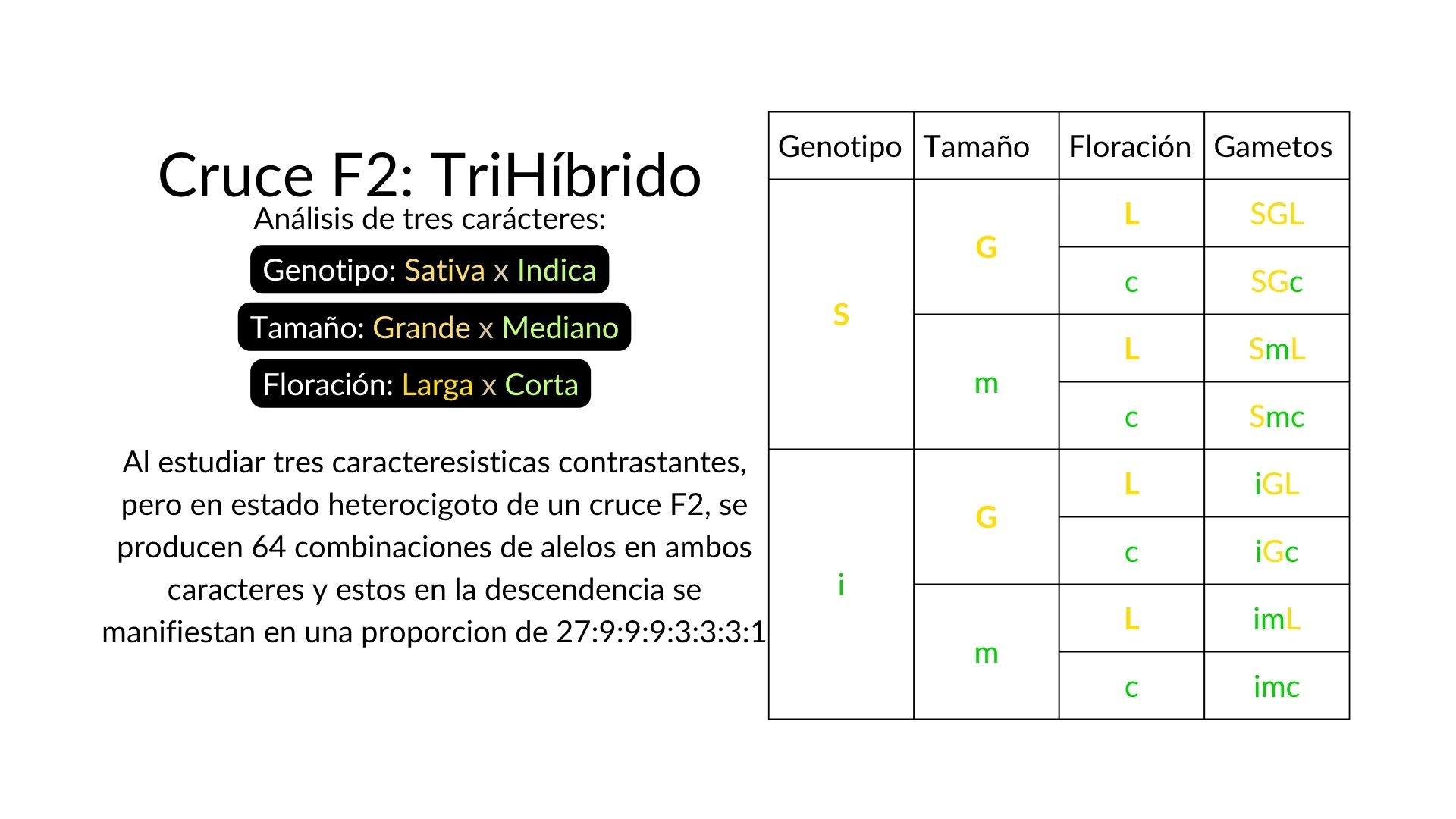 Fundamentos del Breeding pagina 7